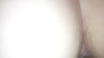 Preview 3 of Uncensored Thai Group Se - Hot slut wife