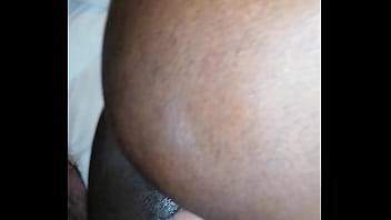 Preview 2 of Pussy Drapping - Linda visita