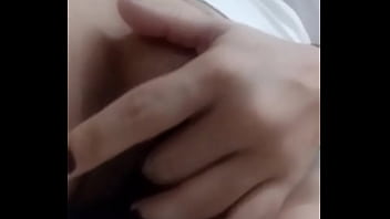 Preview 1 of Xxxxxx Nik - Vizinha me surpreendeu com um v&iacute_deo querendo meu pau
