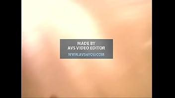 Preview 1 of Porimal Sir Sex Bangladeshi - Promo Blanc BriefBoy por XXX Samuels