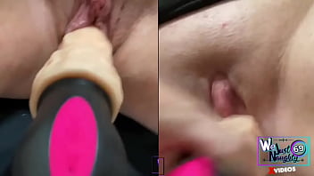 Preview 3 of Www Pakistani Sexy Com - Nympho girlfriend wants some dick