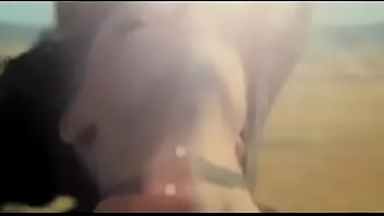 Preview 4 of Bang Xxx Hd - vermelion pt2