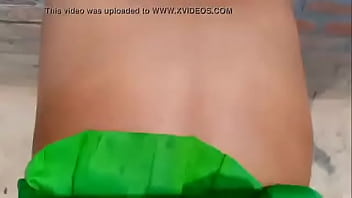 Preview 3 of Sexi Video Full Hd Porn - Horny wife fucking outdoor