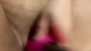 Preview 3 of India Bulu Pikchar Xeky - Masturbando