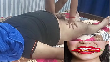 Preview 2 of Www Xxx Com Movie - erotic massage in bangalore nude happyending