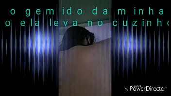 Preview 1 of Wixen Mit Bh - A Dra mete putinha mais vagabunda de S&atilde_o Paulo gemendo no motel