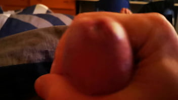 Preview 2 of Cute Horny Young Porn Germans - Quick Cum
