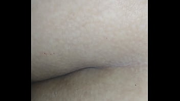 Preview 4 of Eenie Meenie Miney - Daniela97