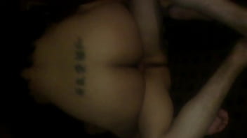 Preview 4 of Lez Woman Mother - Mi esposa y mi amigo