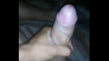 Preview 3 of Black Missionary Sex Videos - Qui&eacute_n quiere un poco de esto?