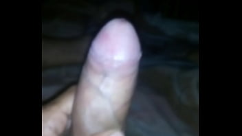 Preview 1 of Black Missionary Sex Videos - Qui&eacute_n quiere un poco de esto?