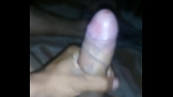 Preview 4 of Black Missionary Sex Videos - Qui&eacute_n quiere un poco de esto?
