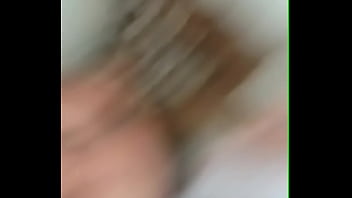 Preview 3 of Www Beeg Com Indiana Saliuin - Pounding my bbw like a slut