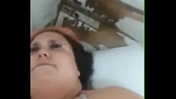 Preview 1 of Www Beeg Com Indiana Saliuin - Pounding my bbw like a slut