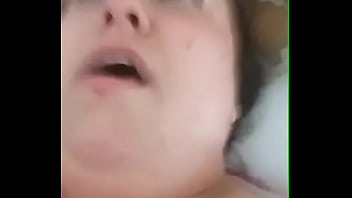 Preview 4 of Www Beeg Com Indiana Saliuin - Pounding my bbw like a slut