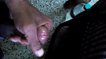 Preview 3 of Ww Porno Video - Mastrubation self