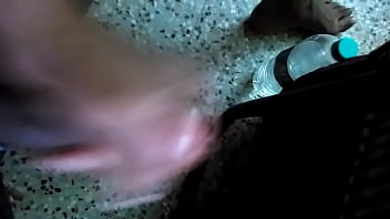 Preview 4 of Ww Porno Video - Mastrubation self