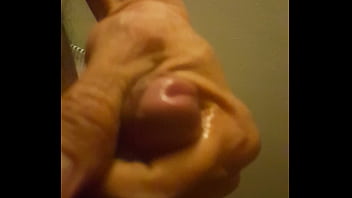 Preview 3 of Virgin Deflower Hazing - Pepepene1979