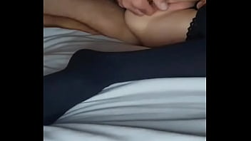 Preview 2 of Yami Gautam Boobs Xxx - Que rico me masturba