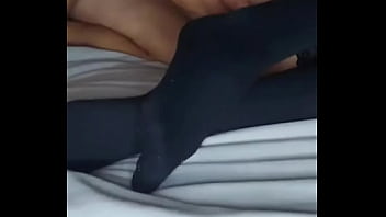 Preview 4 of Yami Gautam Boobs Xxx - Que rico me masturba
