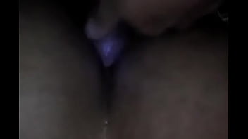 Preview 2 of Six Khadimat - Anal en el hotel con mi amante