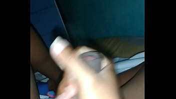 Preview 3 of Besame Papi - V&iacute_deo de verifica&ccedil_&atilde_o