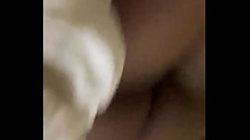 Preview 3 of Nubile Dillion Harper - s. whore p blinks