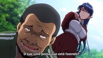 Preview 1 of Mami Sex Malayalam - Negra linda com belo par de peitos sendo fodida por chefe