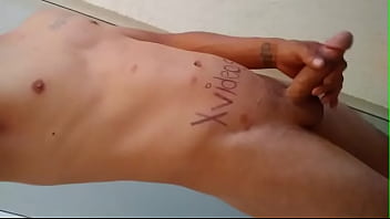 Preview 1 of Bf Tamil Sex - V&iacute_deo de verificaci&oacute_n