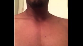 Preview 4 of Solena Chaniago - Verification video