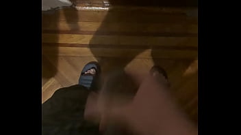 Preview 3 of Bf Sex Hot Good Morning - Cumshots