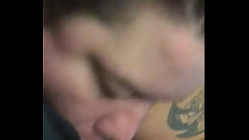 Preview 1 of Araber - Getting head as usual