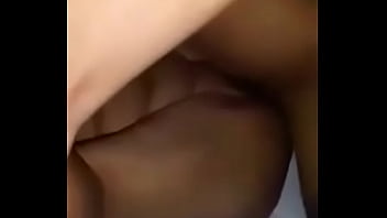 Preview 2 of Brutal Gang Bang Of Mia Malkova - Otro buen trio con mi esposa y un nuevo amigo, 