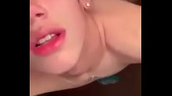 Preview 4 of Pussy Void Follw - Twink solo en el Ba&ntilde_o