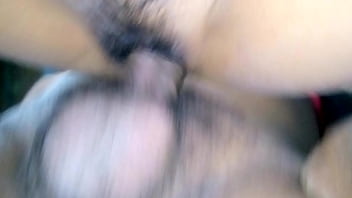 Preview 2 of Fast Time Sexy Xxx Porn - Indian sex