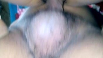 Preview 3 of Fast Time Sexy Xxx Porn - Indian sex