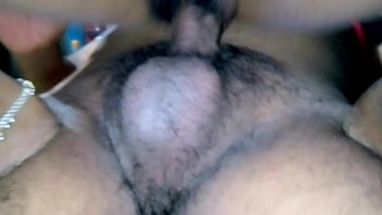 Preview 1 of Fast Time Sexy Xxx Porn - Indian sex