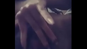 Preview 1 of Indar Sex Com - Teeny