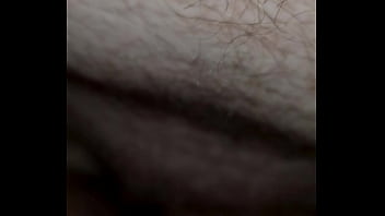 Preview 3 of Hijre Xxx Video - 18 year old gets pounded