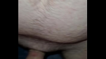 Preview 1 of Hijre Xxx Video - 18 year old gets pounded