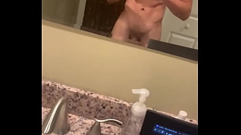 Preview 2 of Sadaf Fucked - Verification video