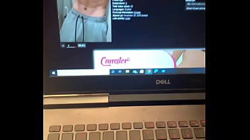 Preview 3 of Sadaf Fucked - Verification video