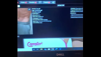Preview 4 of Sadaf Fucked - Verification video