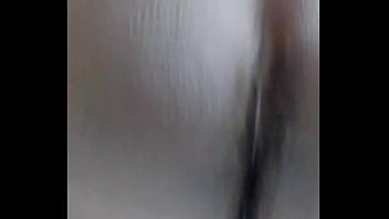 Preview 3 of Lala Bf - Wet bottom