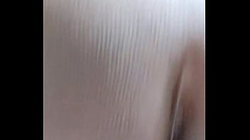 Preview 4 of Lala Bf - Wet bottom