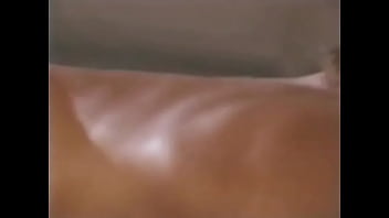 Preview 3 of Baby Sunny Leone Se Inpool - PETER NORTH: Taking Bunny Bleu Deep &amp_ Slow ....
