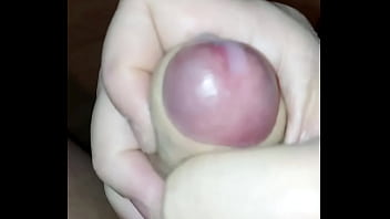 Preview 1 of Thailand Xxxii Video - Mano lenta