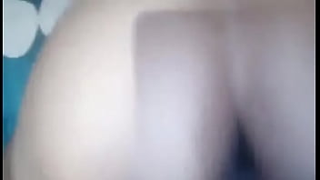 Preview 4 of Eroprofile Scat Videos - Culazo