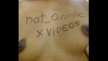 Preview 1 of Cartoon Youjizzzz Xxx - hot aninha del&iacute_cia de tetas // se inscreva para conte&uacute_do exclusivo