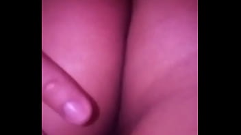 Preview 3 of Hd Shower Spy Hidden Voyeur - Culo de mi novia  d. 2